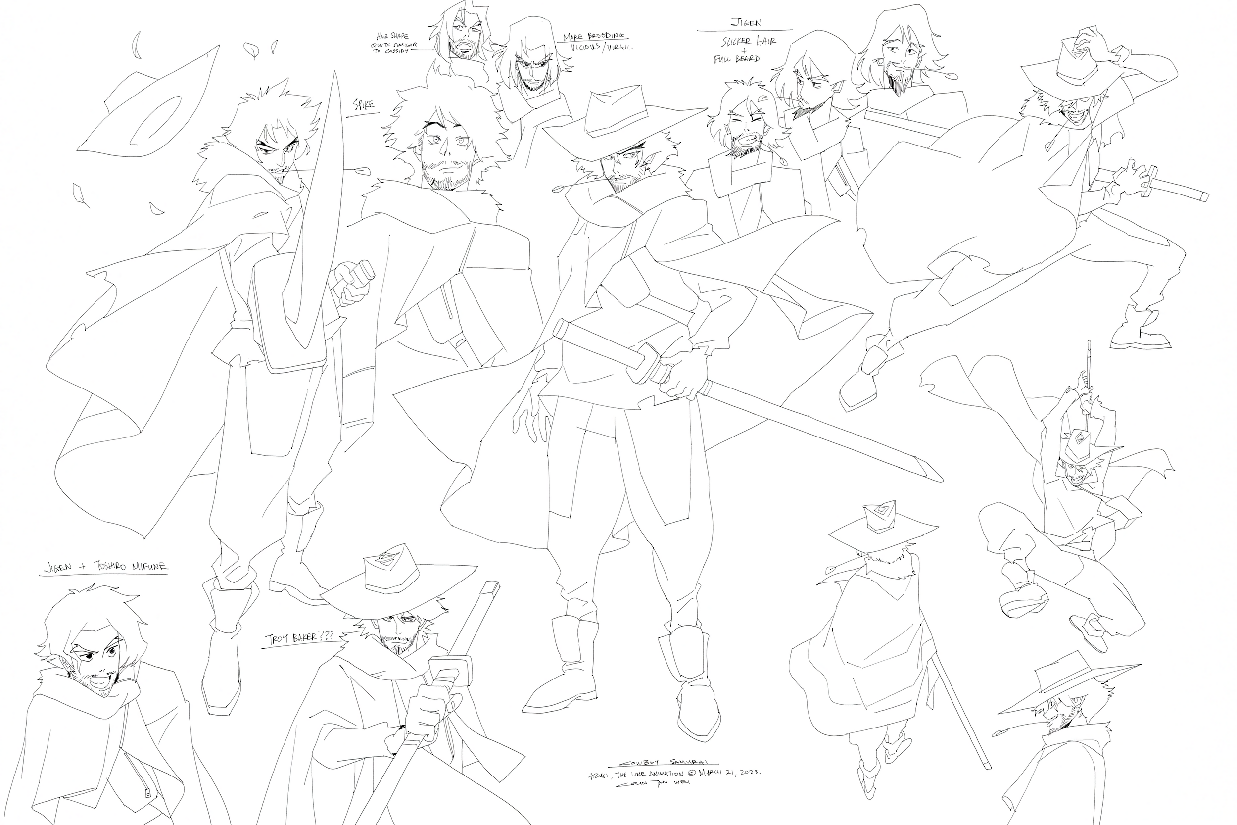 DEFAULTcowboySamurai_concepts_v0013d9a68b1-6f79-4278-9454-857aa8fd94bb.png
