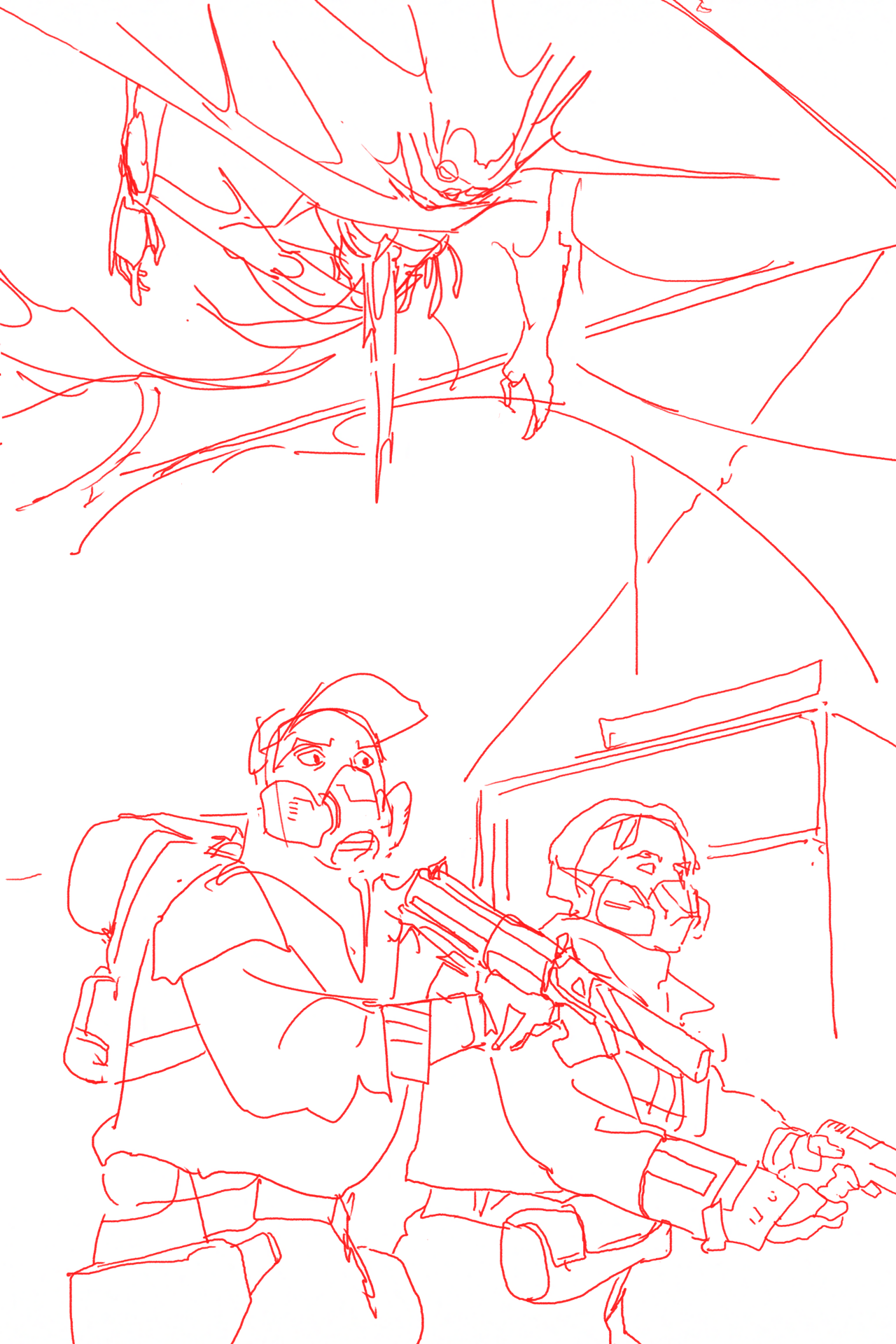 DEFAULTFolklore_TCG_Quietus93cb7764-3660-4ba1-8b2a-823f7aaab883.png