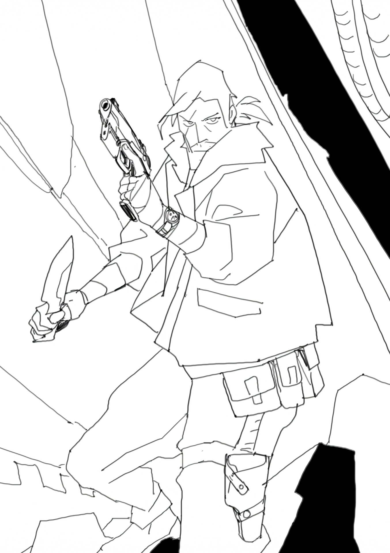 DEFAULTplayer_Helios_v001c8e13319-2a65-417a-973f-4b9664d7d277.png