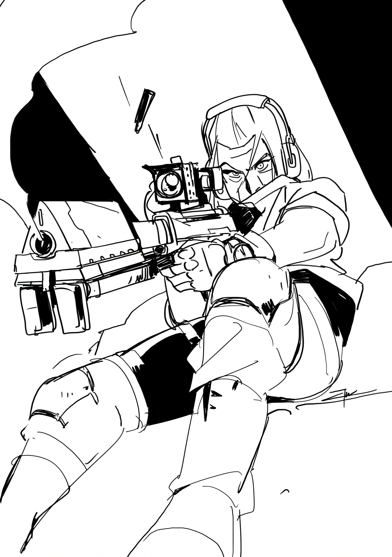 DEFAULTplayer_Christa_v001158995a3-9688-4cc6-b607-e1146eaf1c99.png