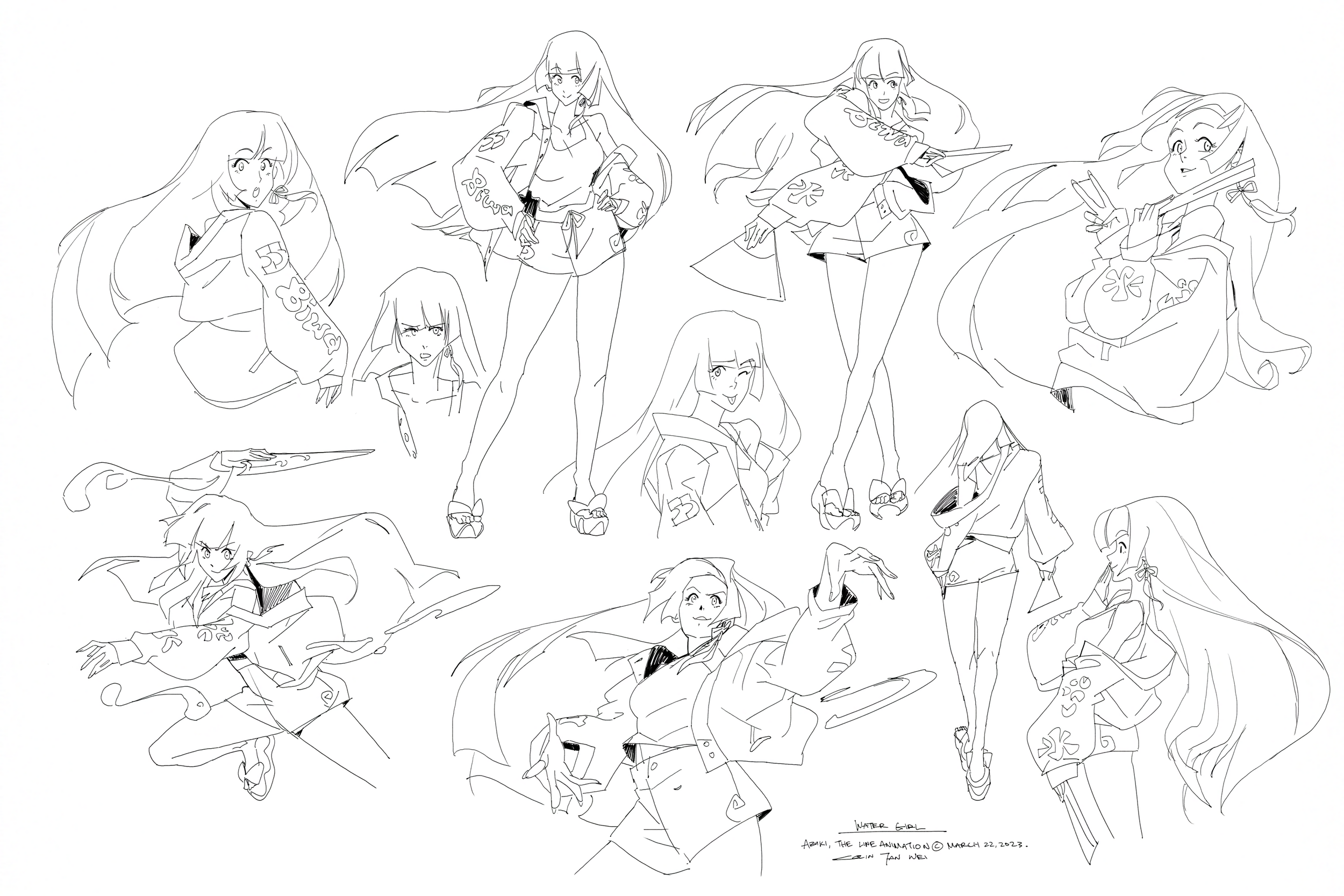 DEFAULTwatergirl_concept_v001a9f92941-5df2-474d-b2e9-0718ec067aa1.png