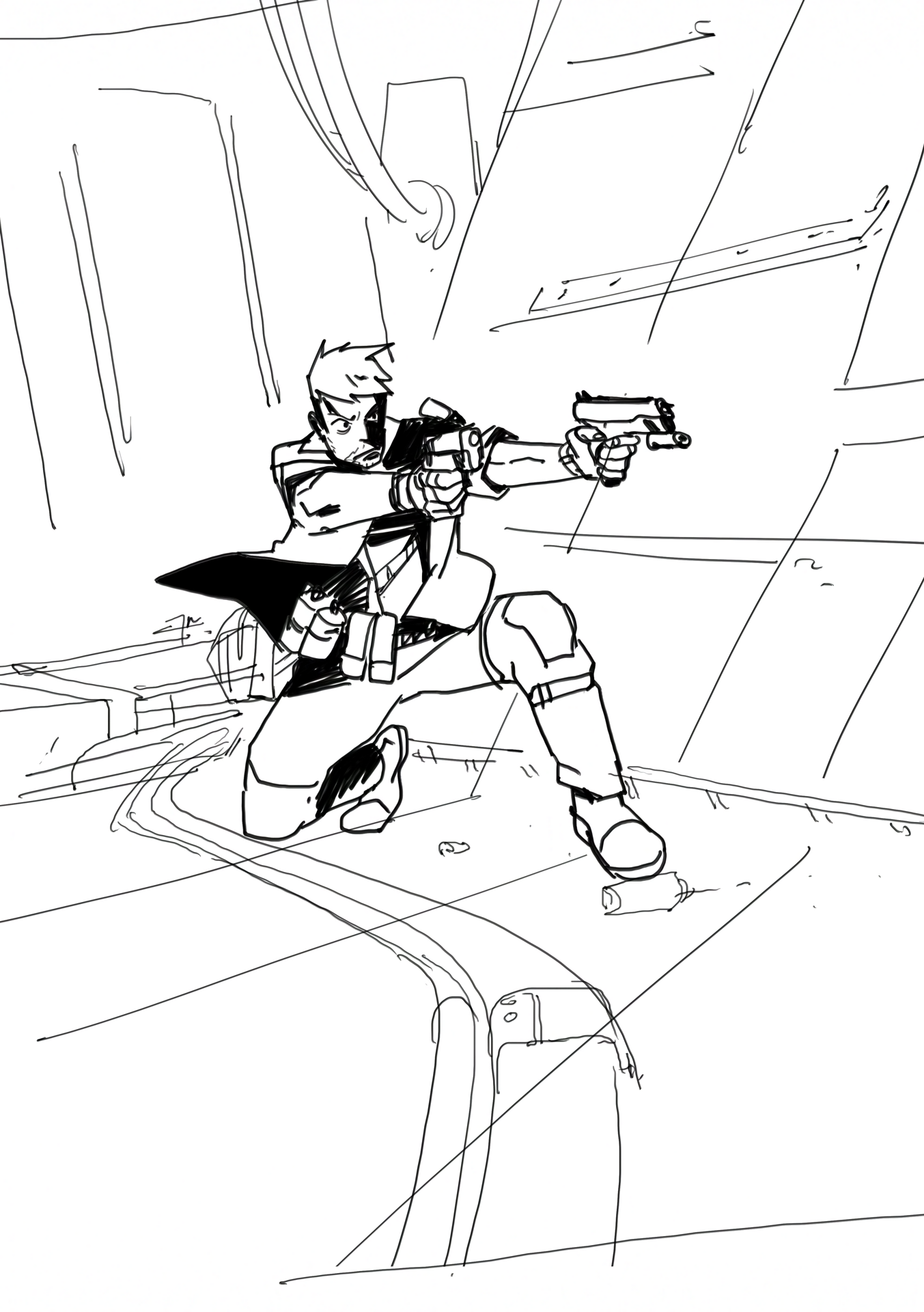 DEFAULTplayer_Lawrence_v0019cffa54f-e1c9-48b8-90c9-3a3c324b6df9.png