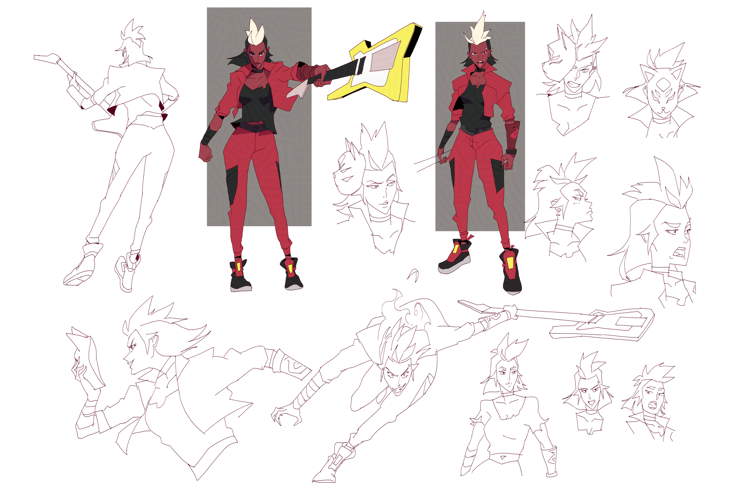 DEFAULTfiregirl_concepts_v0028b3c80b9-33d8-40ef-9481-dce9307635cd.png