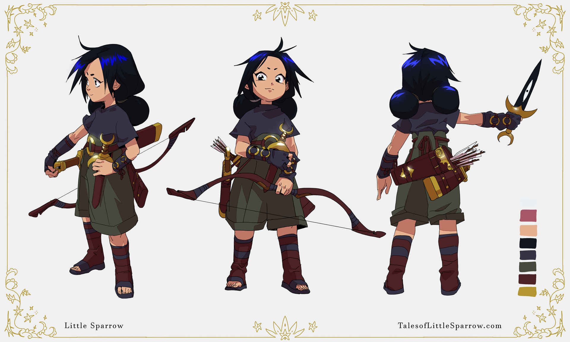 LittleSparrow_CharacterSheet_Concept_v001.png