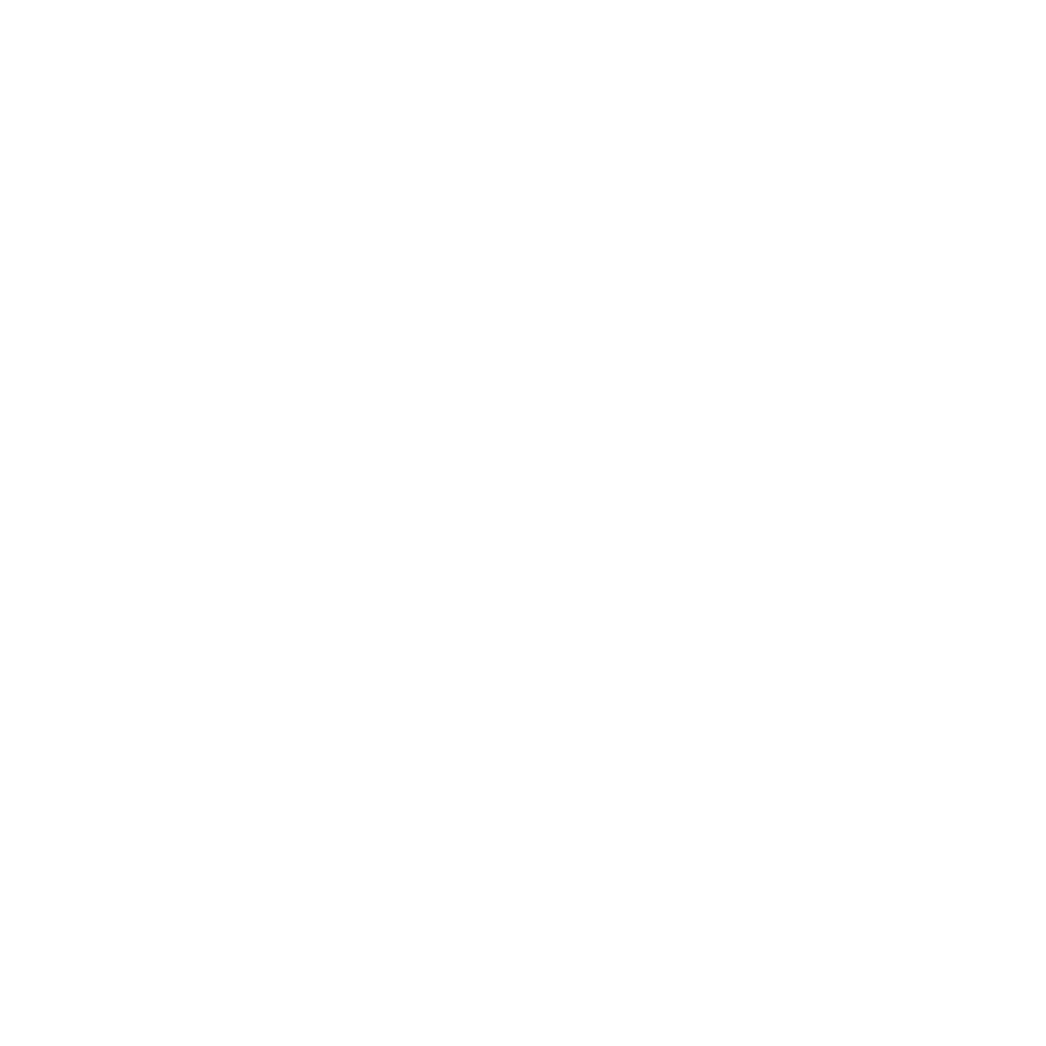 Joey with the Mustache