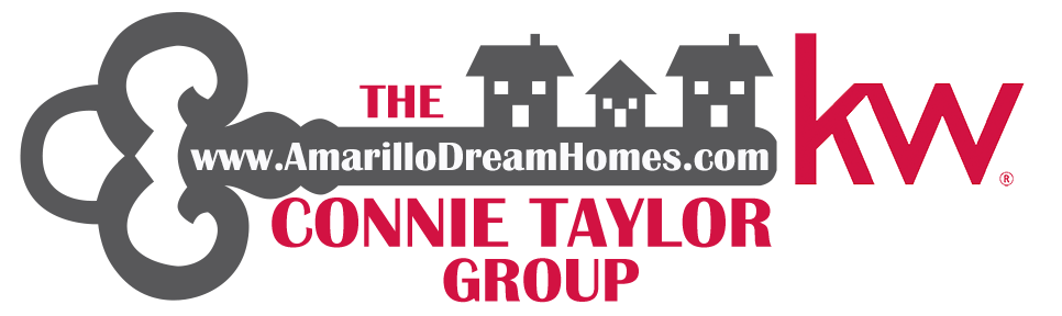 The Connie Taylor Group