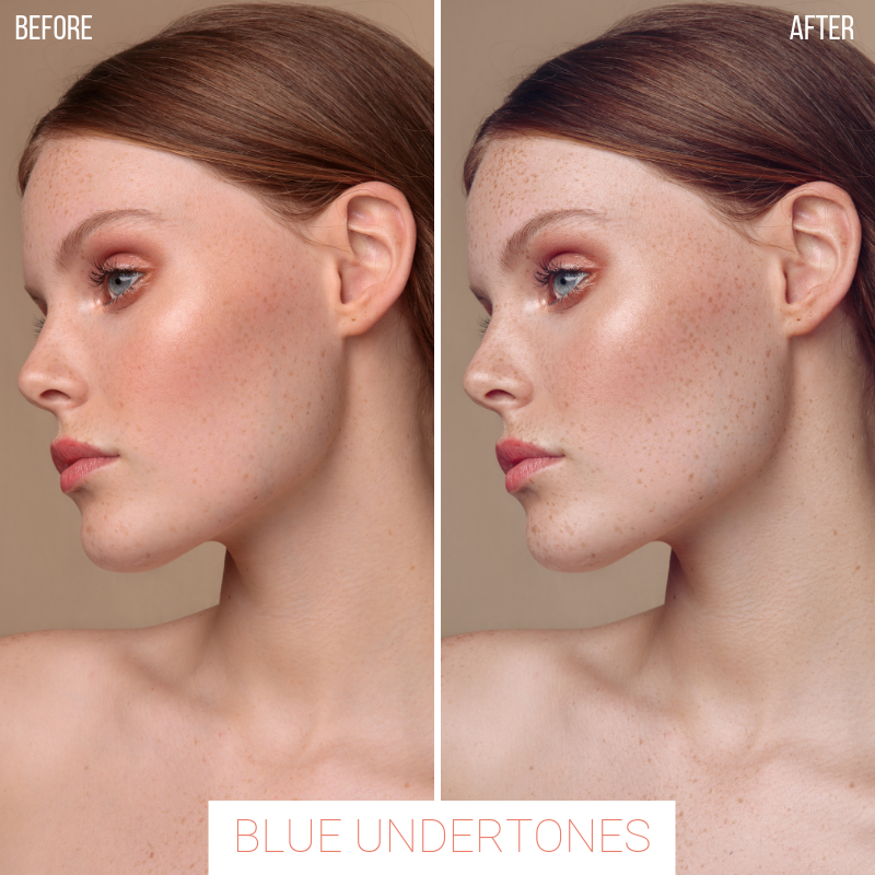 BlueUndertonesSophia.png