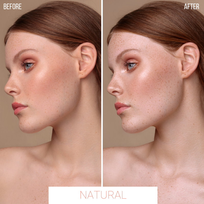 NaturalCleanSophie.png