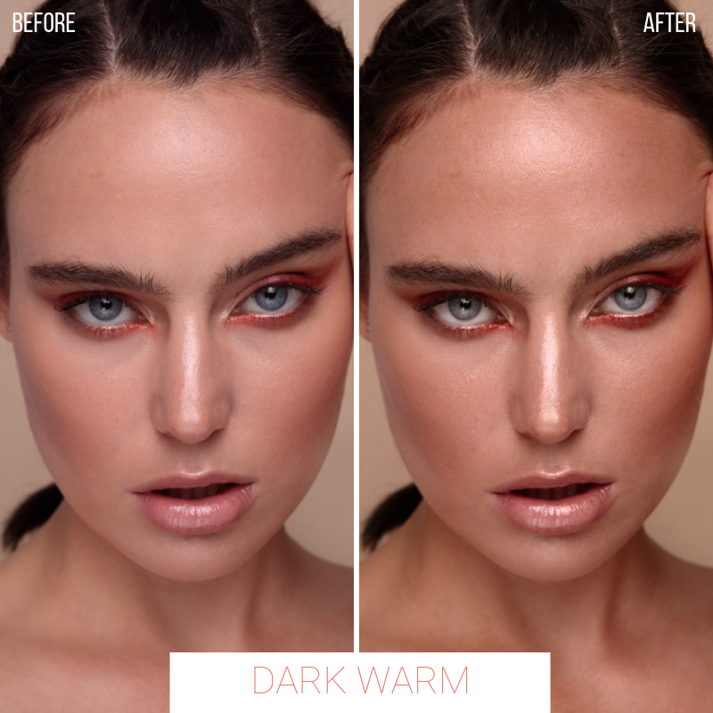 DarkWarmKate.png
