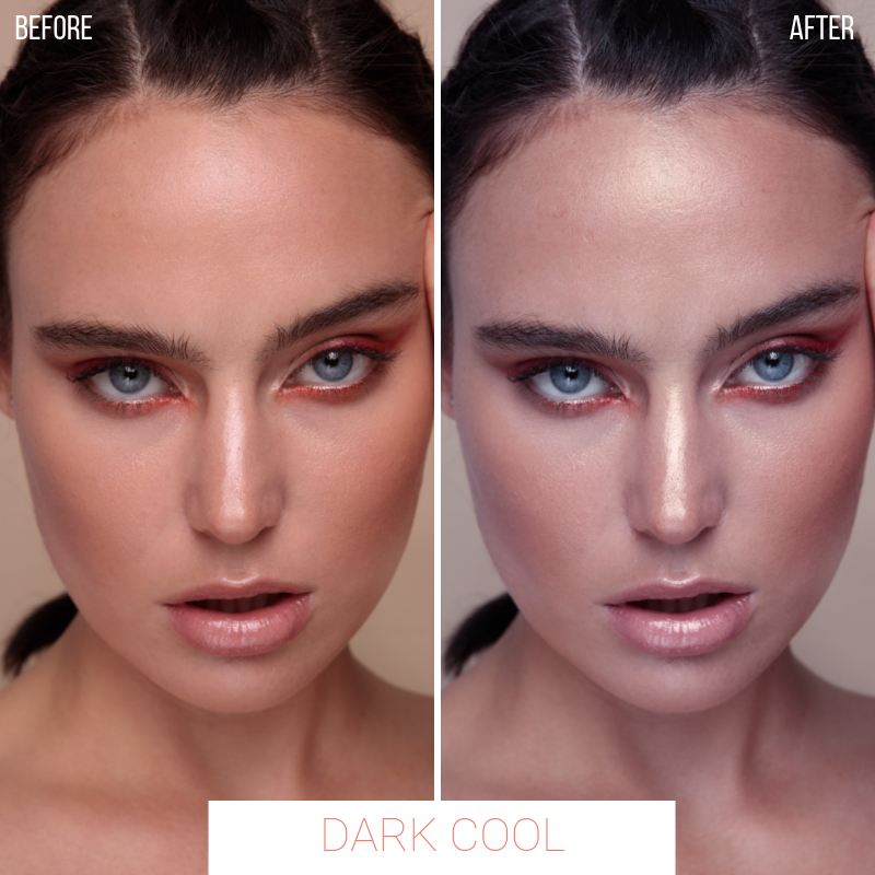 DarkCoolKate.png