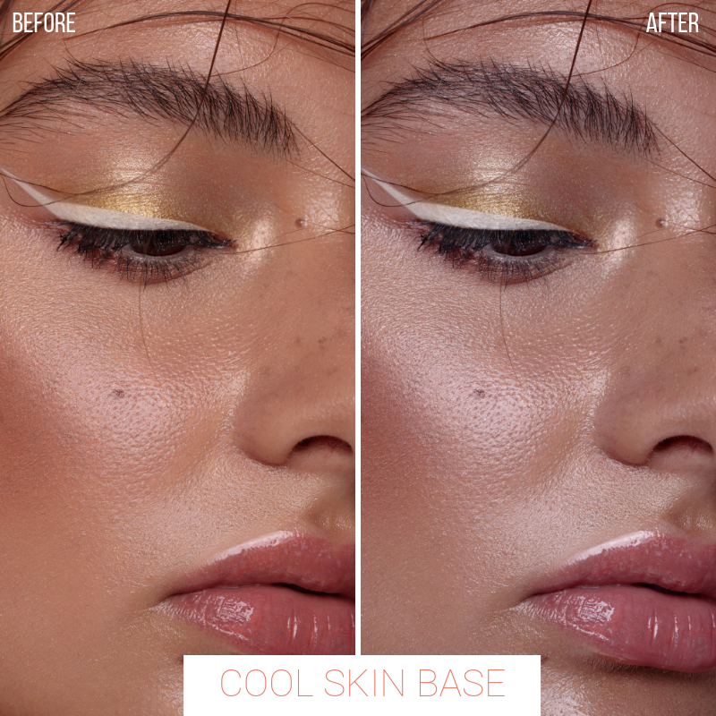 Cool+Skin+base(BA)Leyla.png