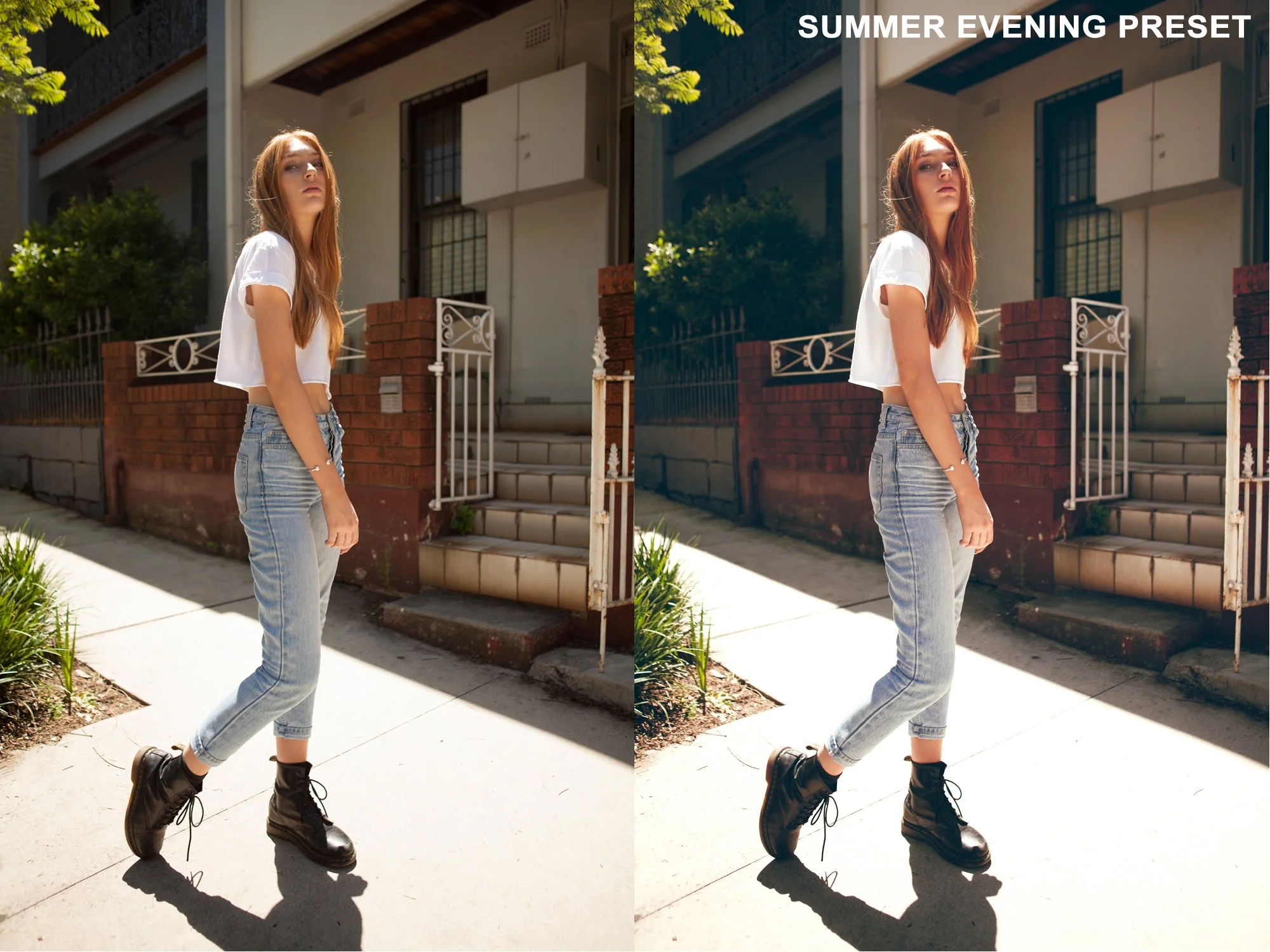summereveing1.jpg