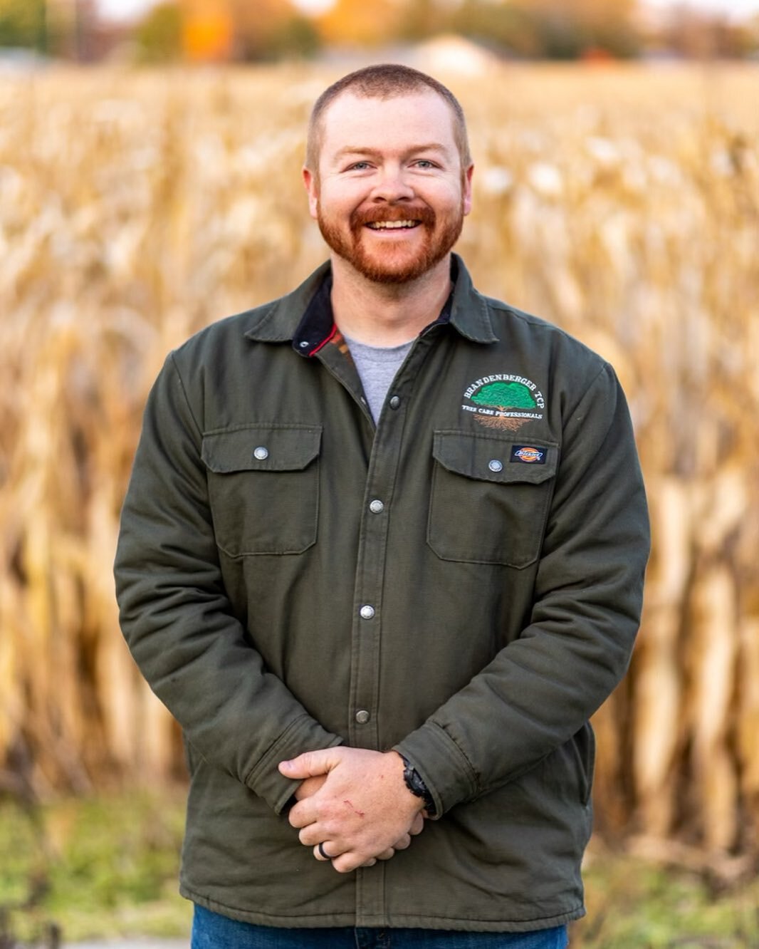 MEET THE TEAM: Joe Bastian

Joe is our Customer Relations Specialist and Plant Health Care Technician and has been with our team since 2018. He has been a 3A Certified Pesticide Applicator since 2019.&nbsp;&nbsp;Check out our story highlight for more