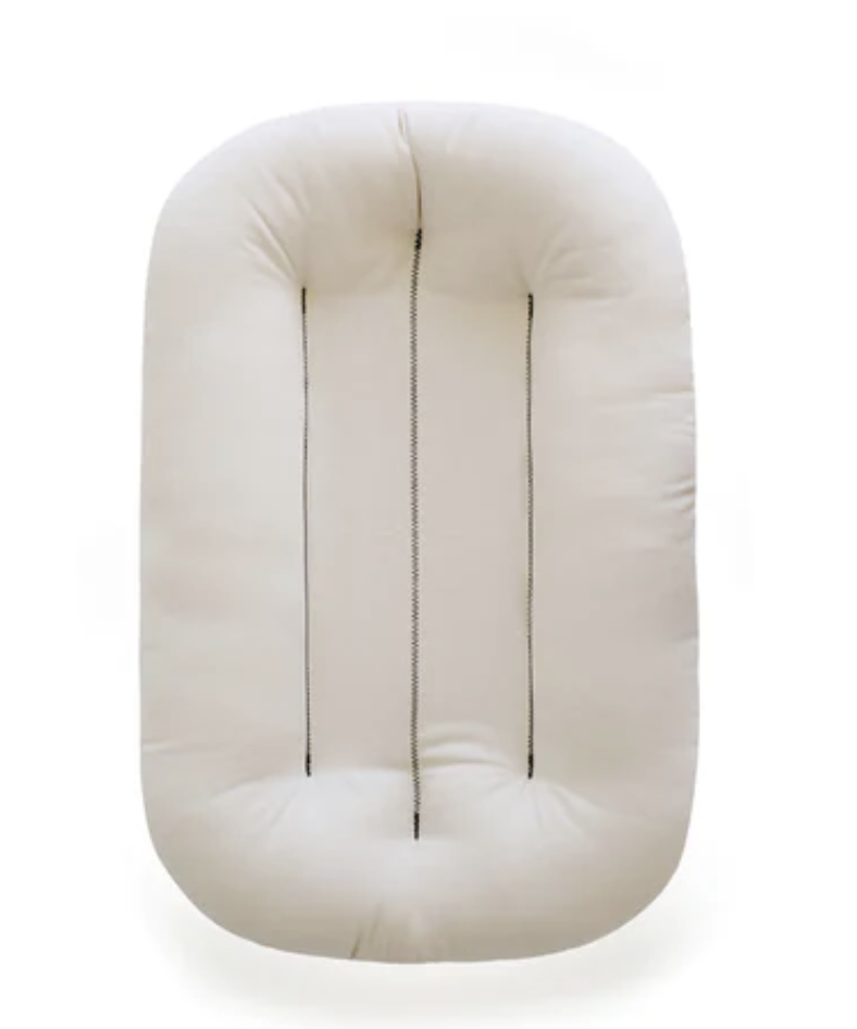 Screen Shot 2022-12-14 at 3.47.57 PM.png