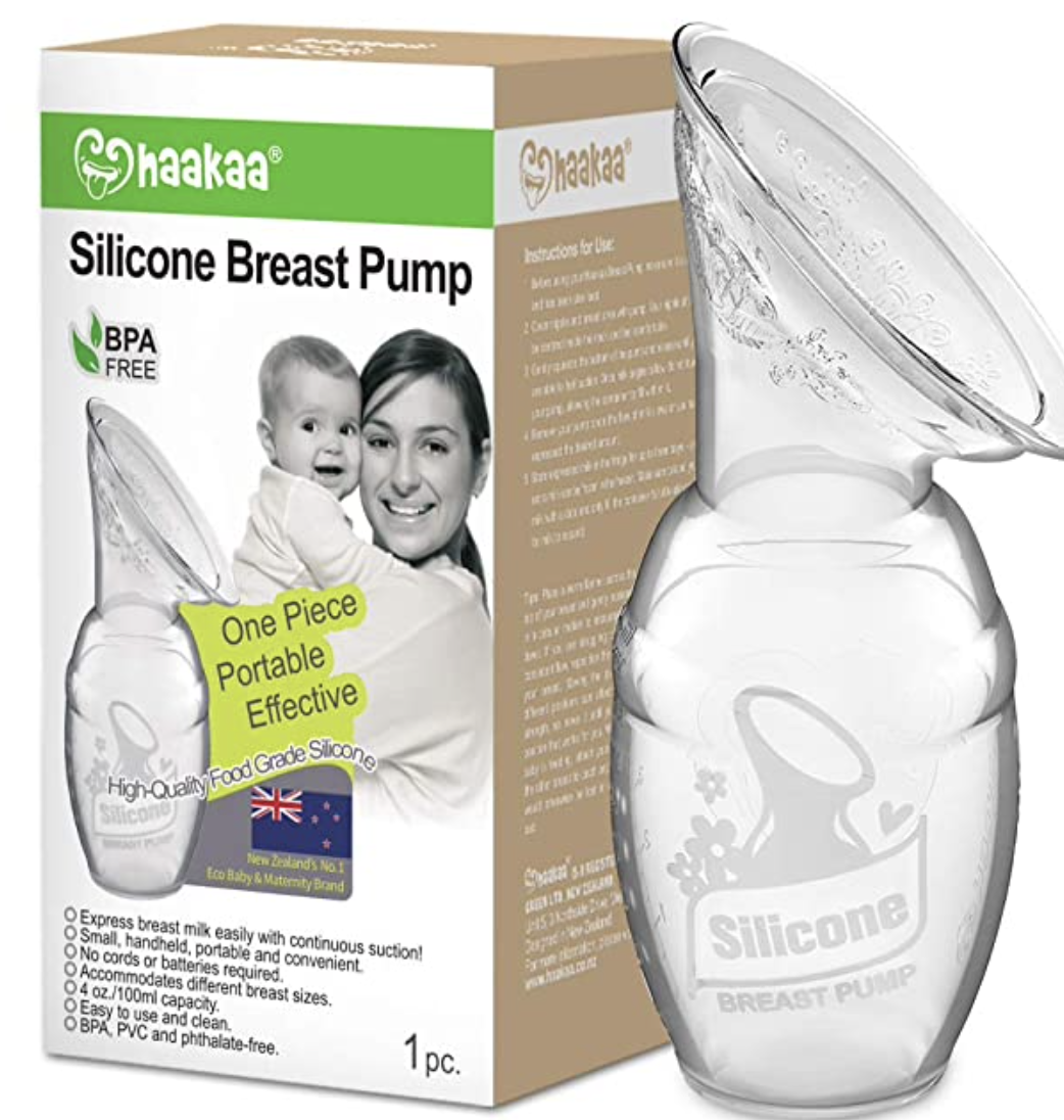 Screen Shot 2022-12-14 at 4.10.28 PM.png