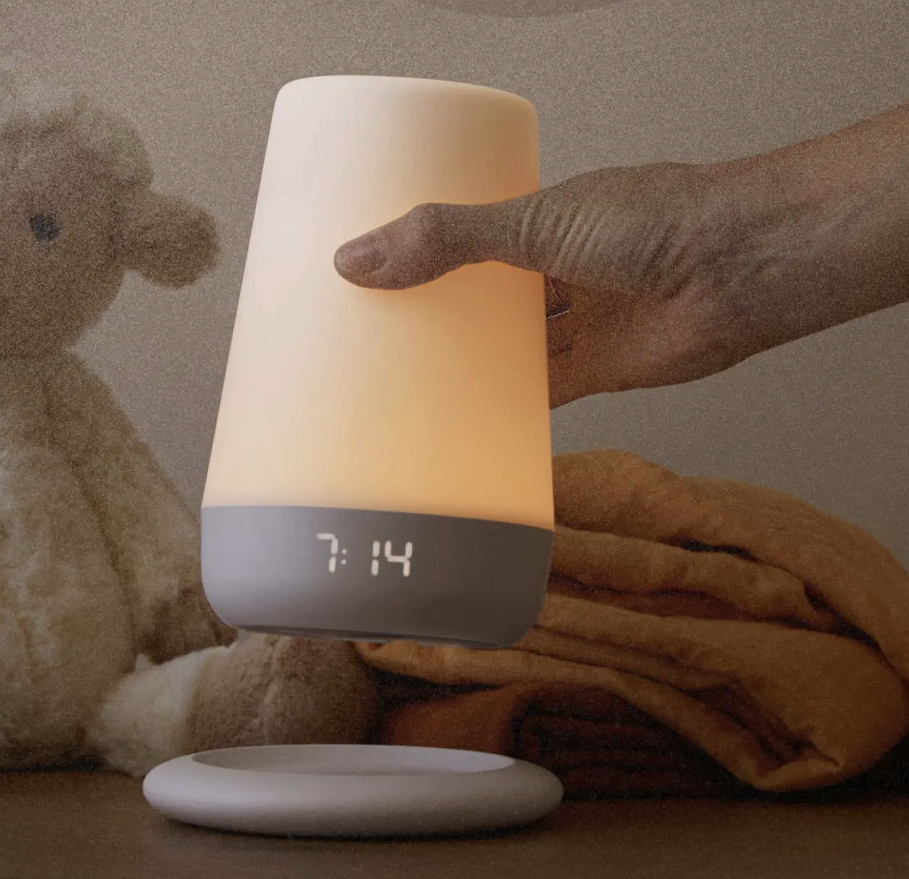 Screen Shot 2022-12-14 at 3.28.11 PM.png