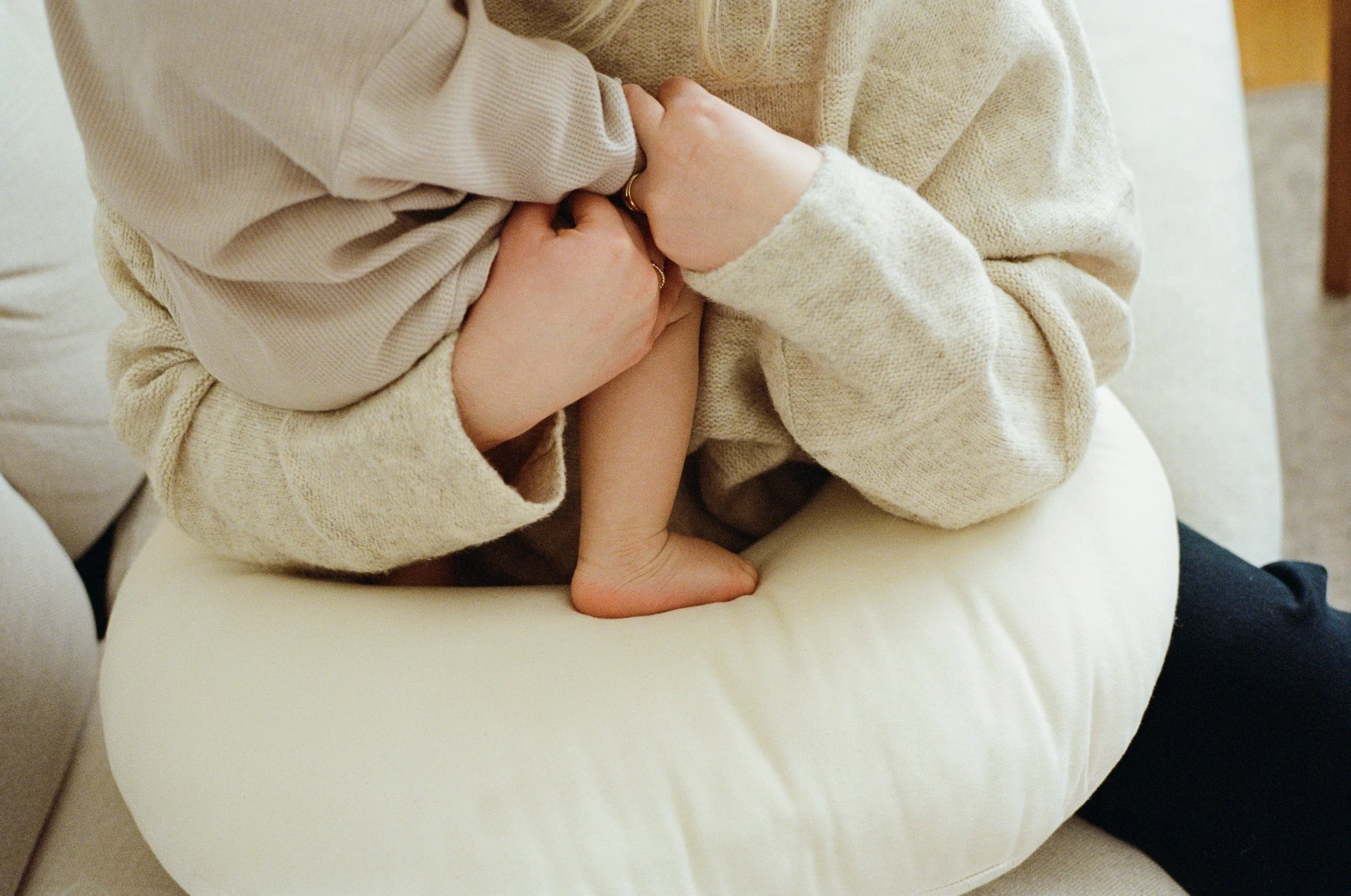 Fully Held