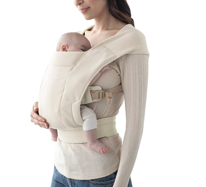 Screen Shot 2022-12-14 at 3.30.21 PM.png