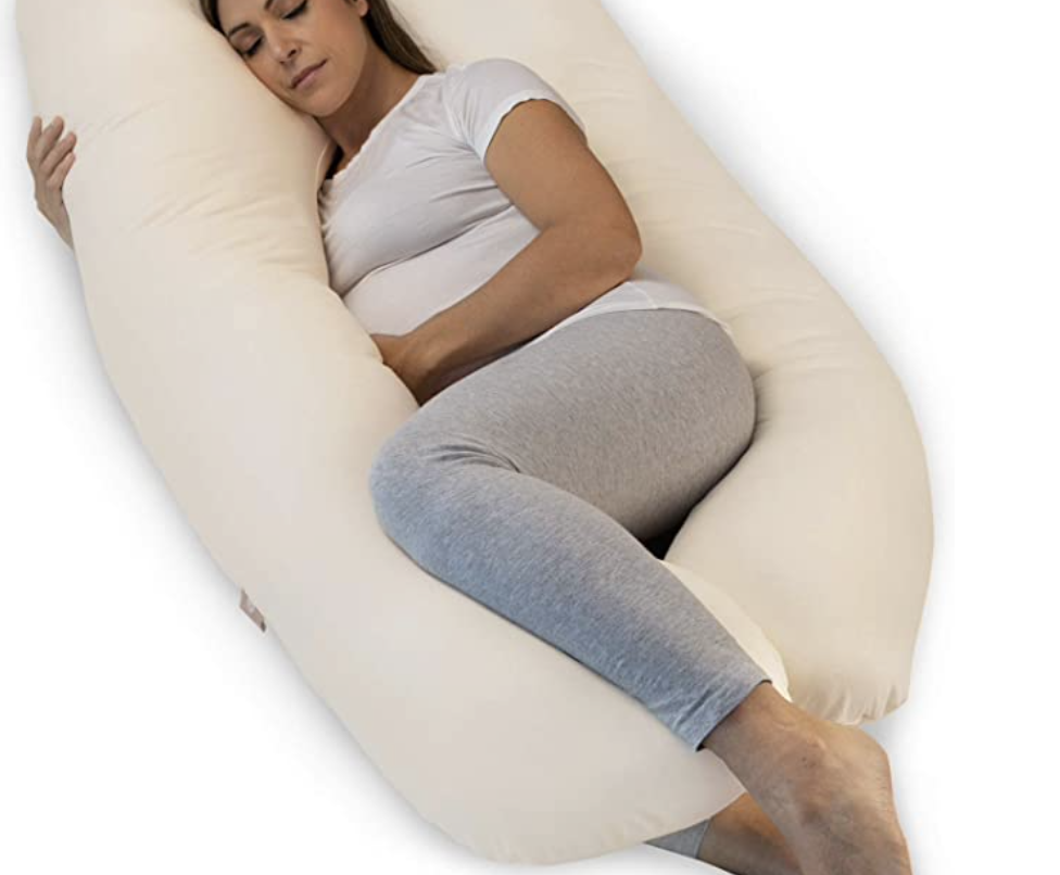 Screen Shot 2022-12-14 at 4.08.24 PM.png