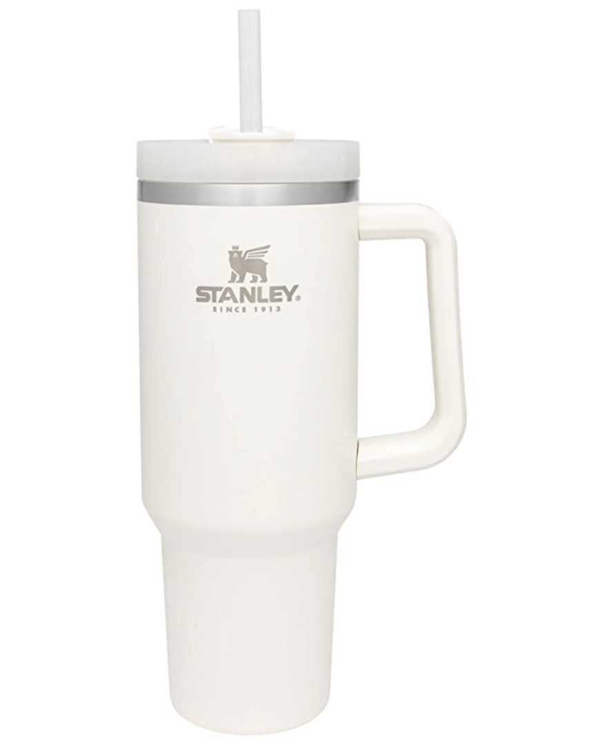 Screen Shot 2022-12-14 at 4.09.35 PM.png