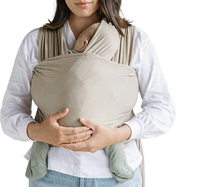 Screen Shot 2022-12-14 at 3.29.19 PM.png