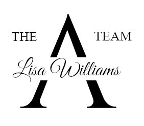 Lisa Williams A Team