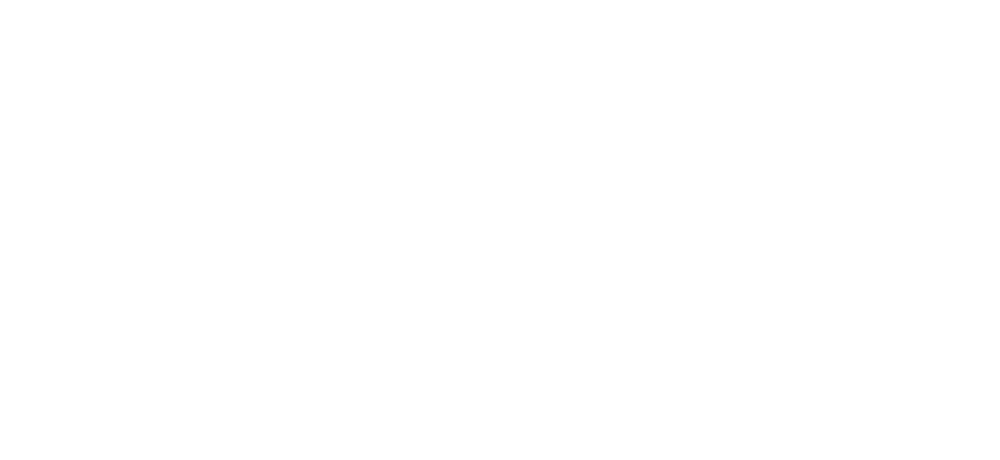 Company logo image Footer