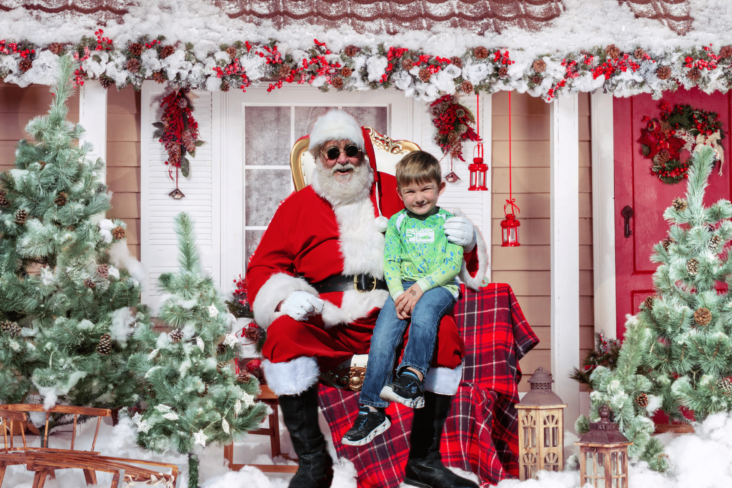 IMG_0196-fotor-bg-remover-20231219173516.png