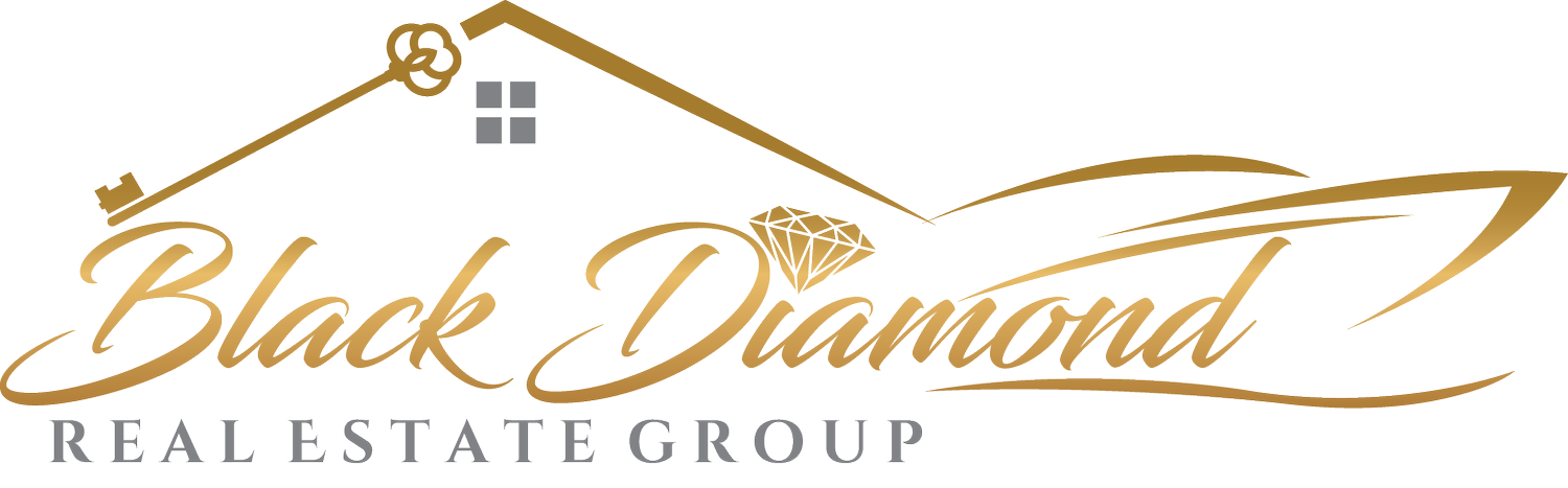 Black Diamond Real Estate Group