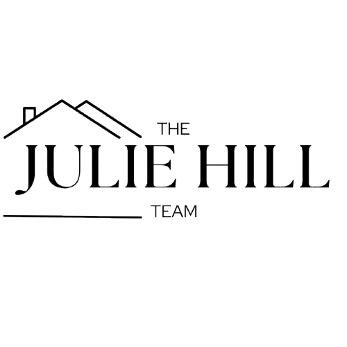 The Julie Hill Team