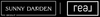 Sunny Darden Group Logo