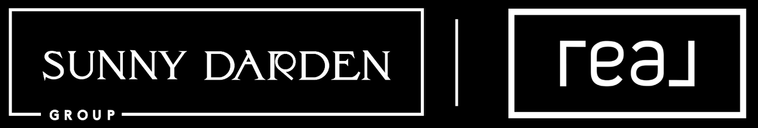 Sunny Darden Group