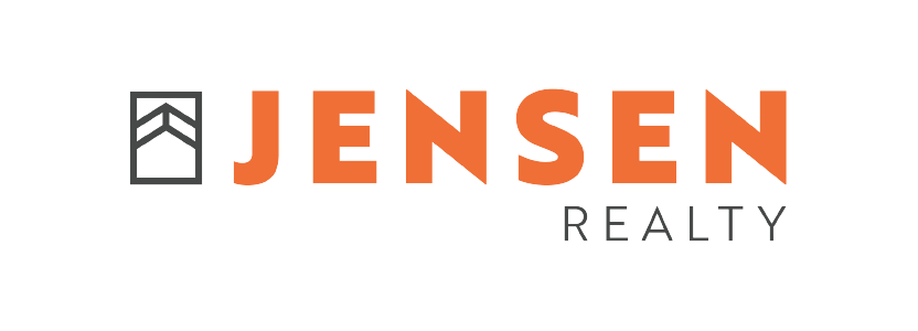 Jensen Realty