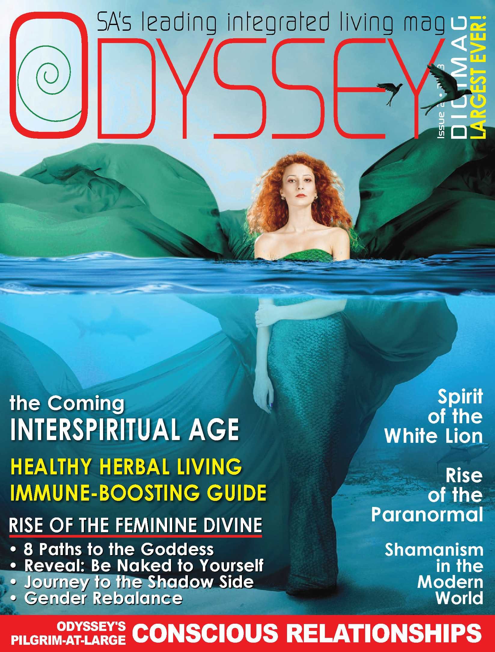 Prema article in Odyssey 0213_1.jpg