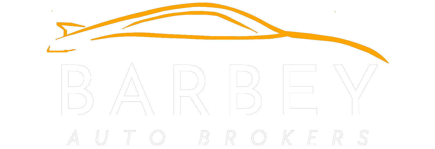 Barbey Auto Brokers