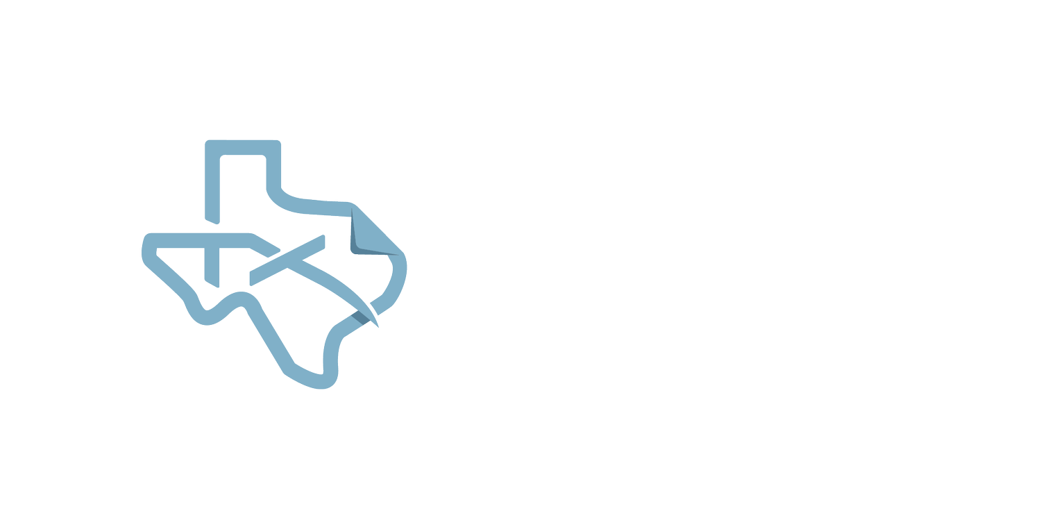 Texas Surveying - Know Your Boundaries