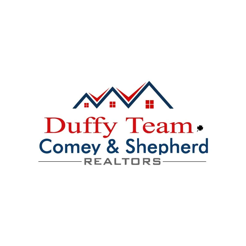 Company logo image Footer