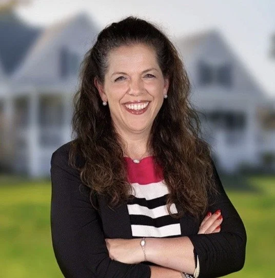 Jennifer Brettschneider