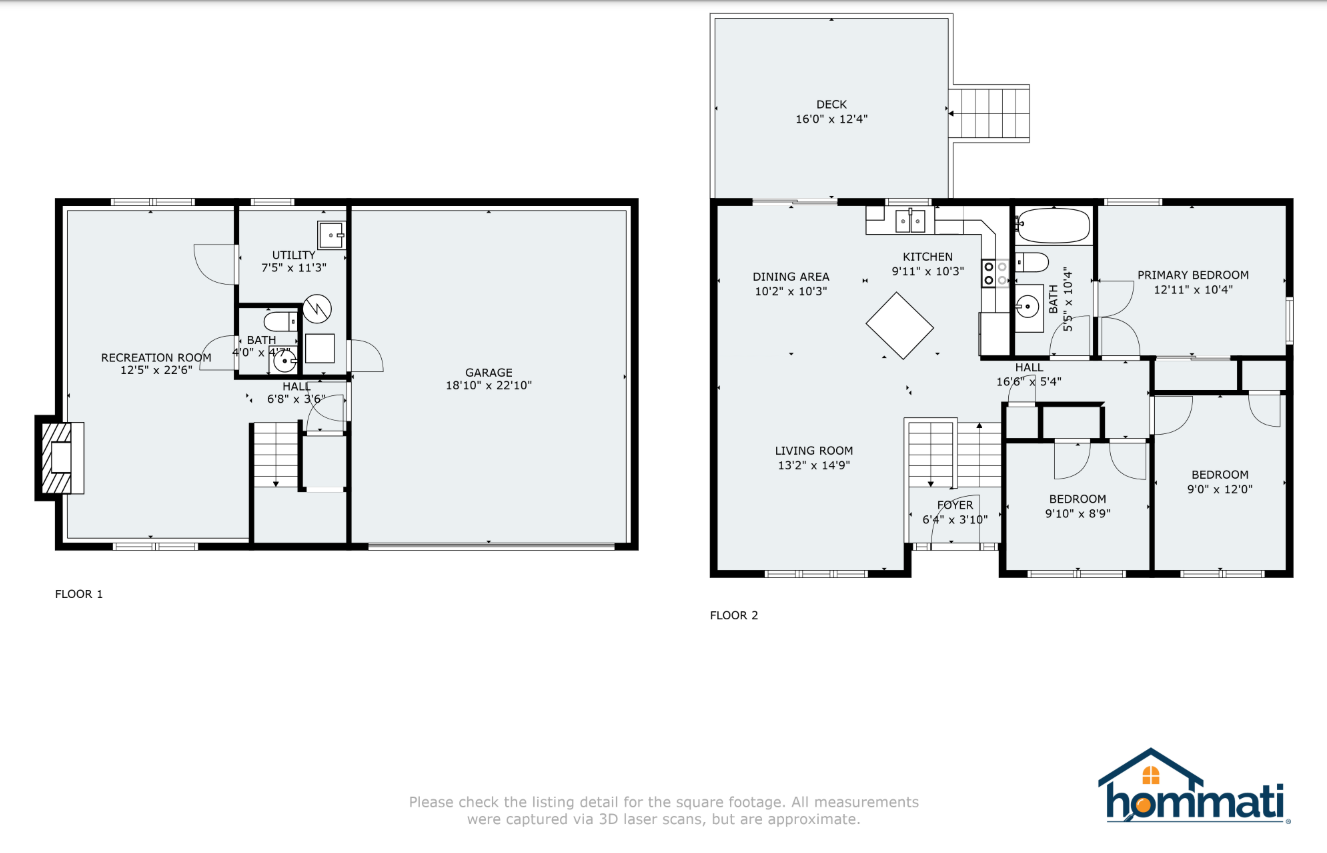 Screenshot 2024-06-19 103444.png