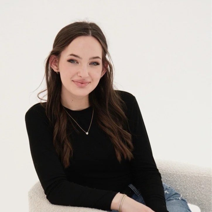 Kaylie Mason