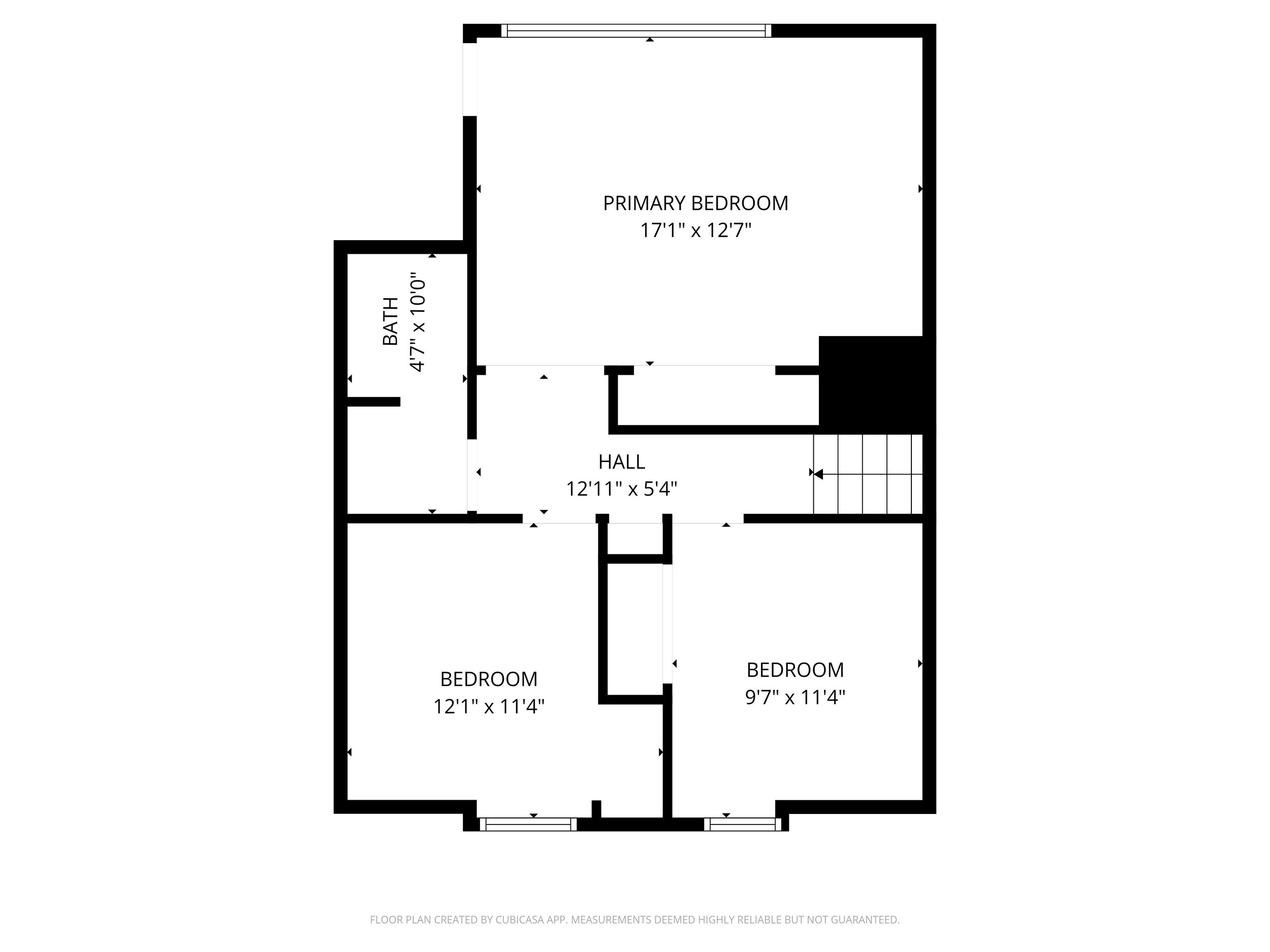 4th_floor_7944_pepper_pike_west_chester_with_dim.jpg