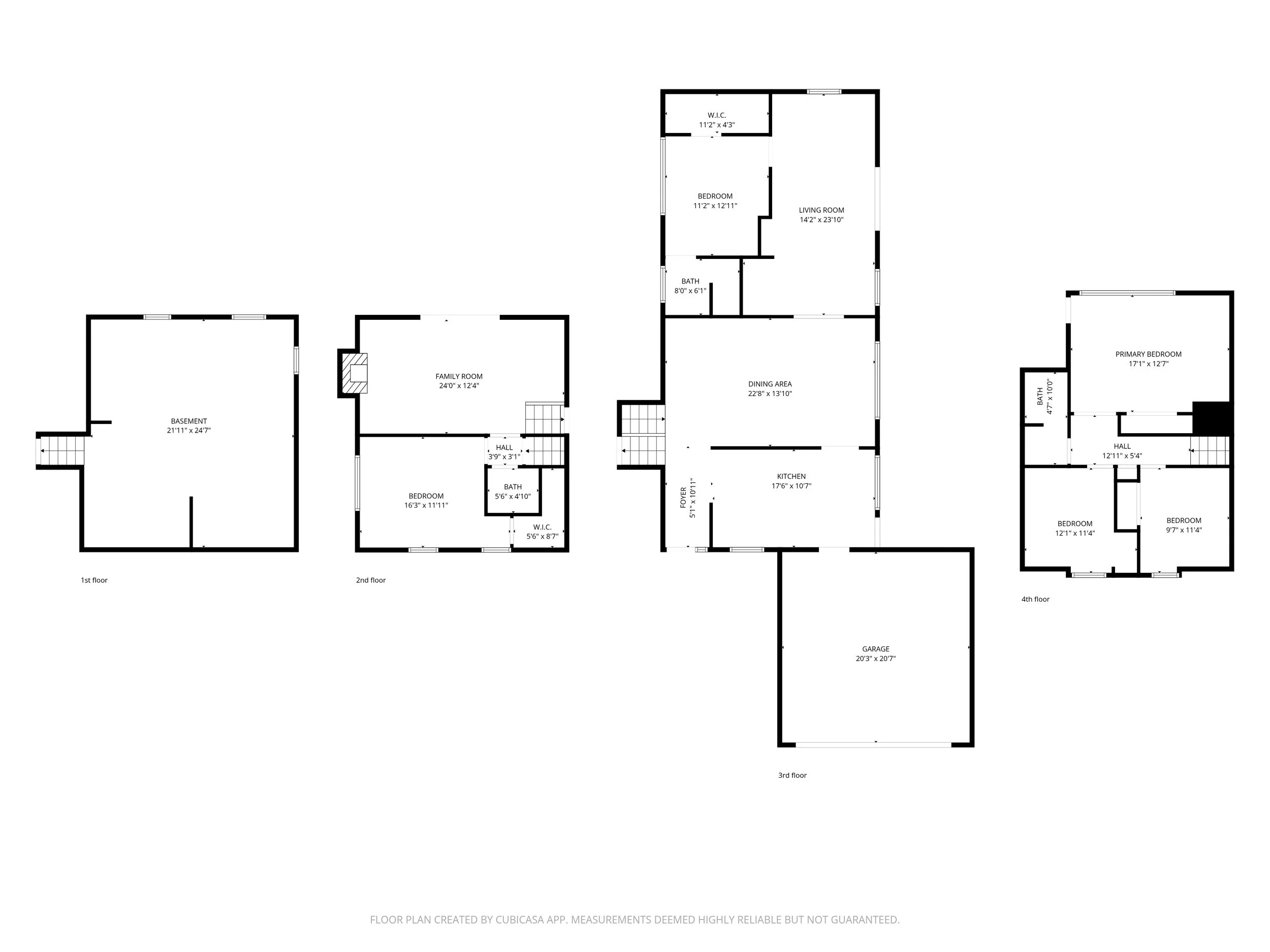 all_floors_7944_pepper_pike_west_chester_with_dim.jpg