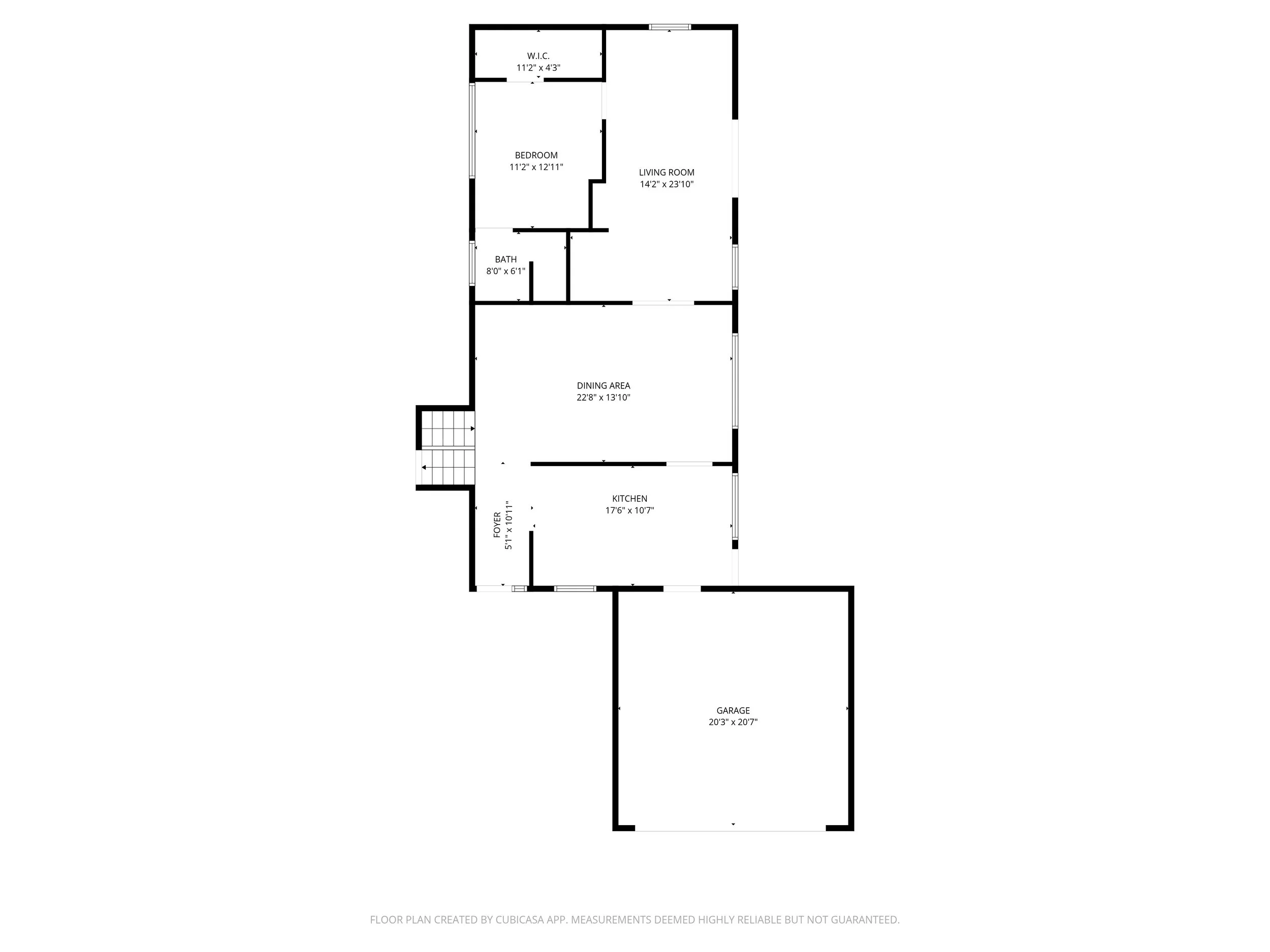 3rd_floor_7944_pepper_pike_west_chester_with_dim.jpg