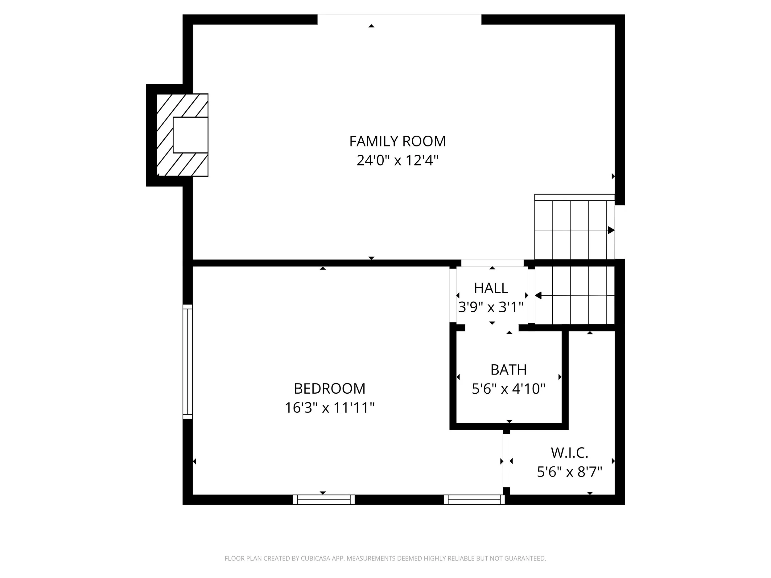 2nd_floor_7944_pepper_pike_west_chester_with_dim.jpg