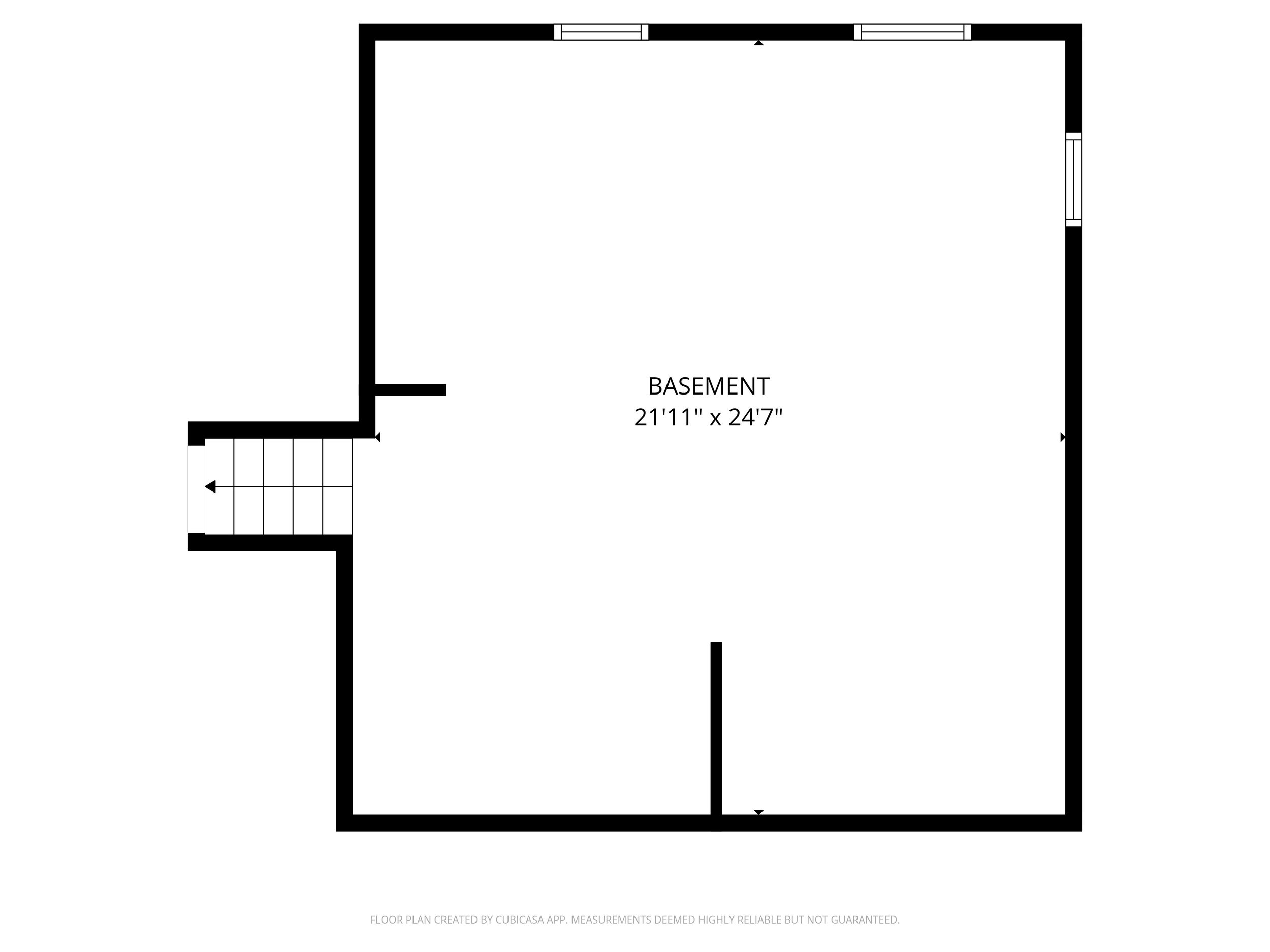 1st_floor_7944_pepper_pike_west_chester_with_dim.jpg