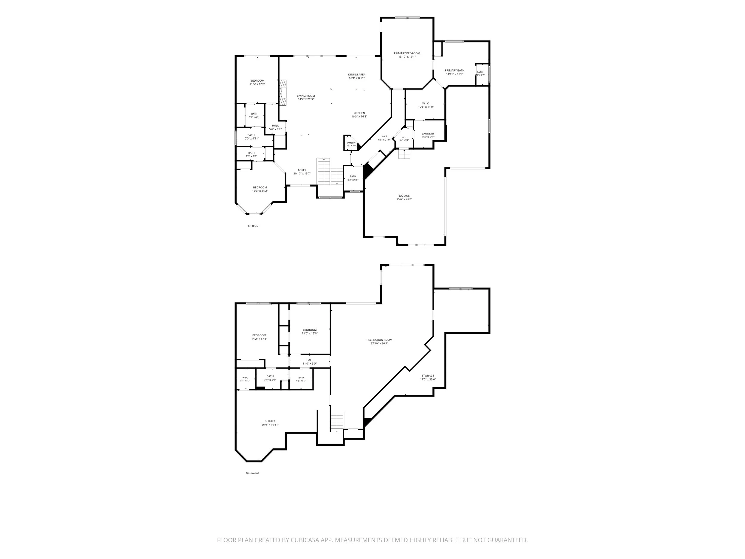 all_floors_8009_bennington_dr_west_chester_township_with_dim.jpg