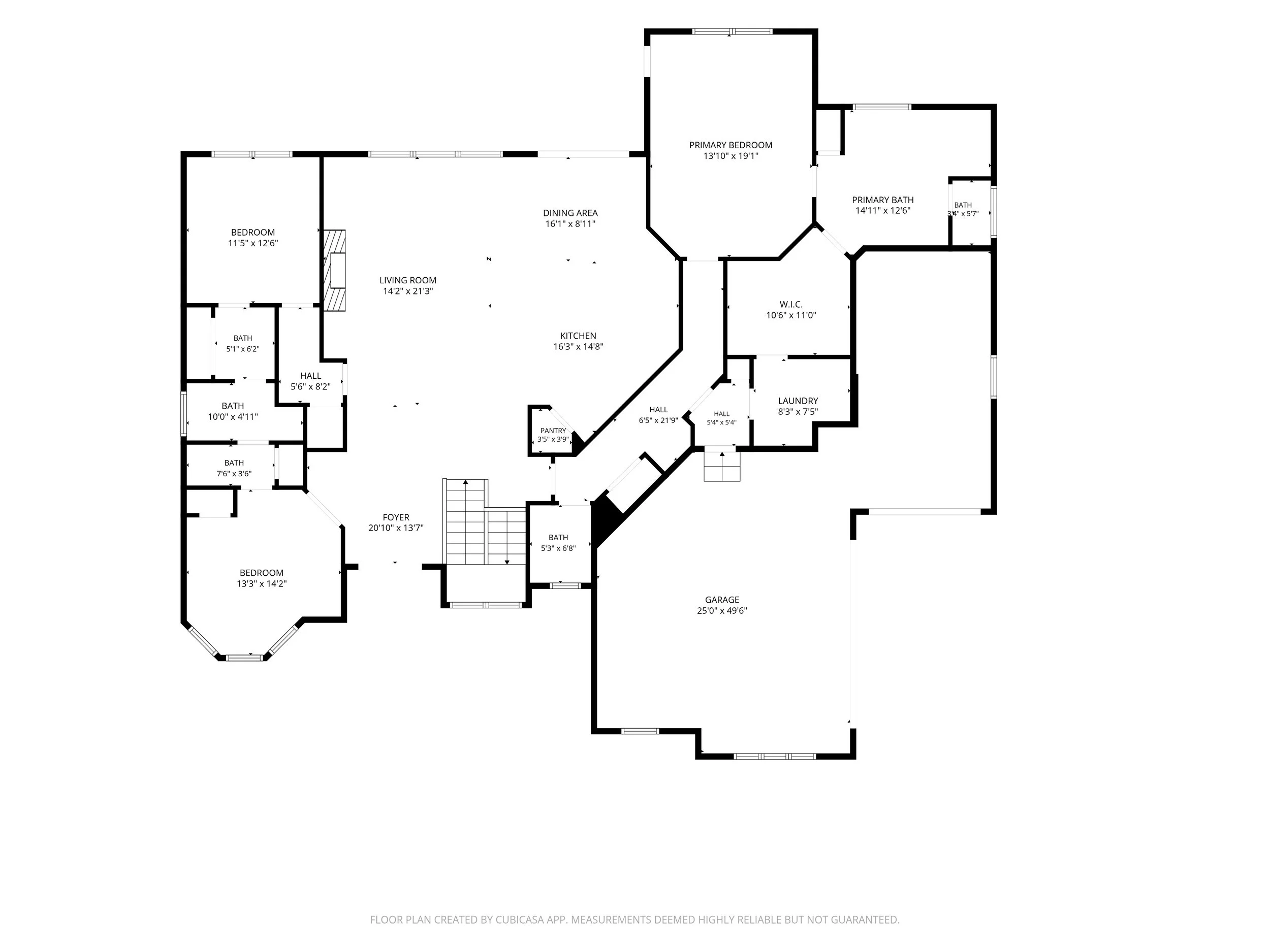 2nd_floor_8009_bennington_dr_west_chester_township_with_dim.jpg
