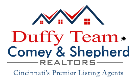 Duffy Team Realtors