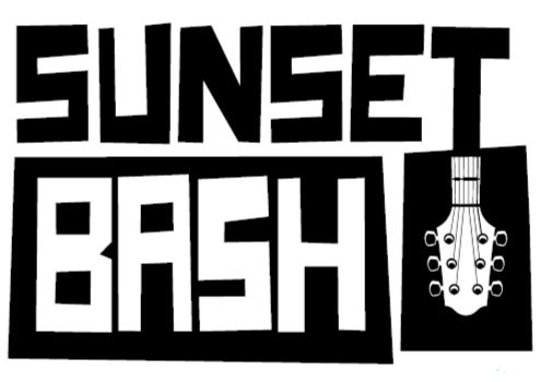 Sunset Bash 