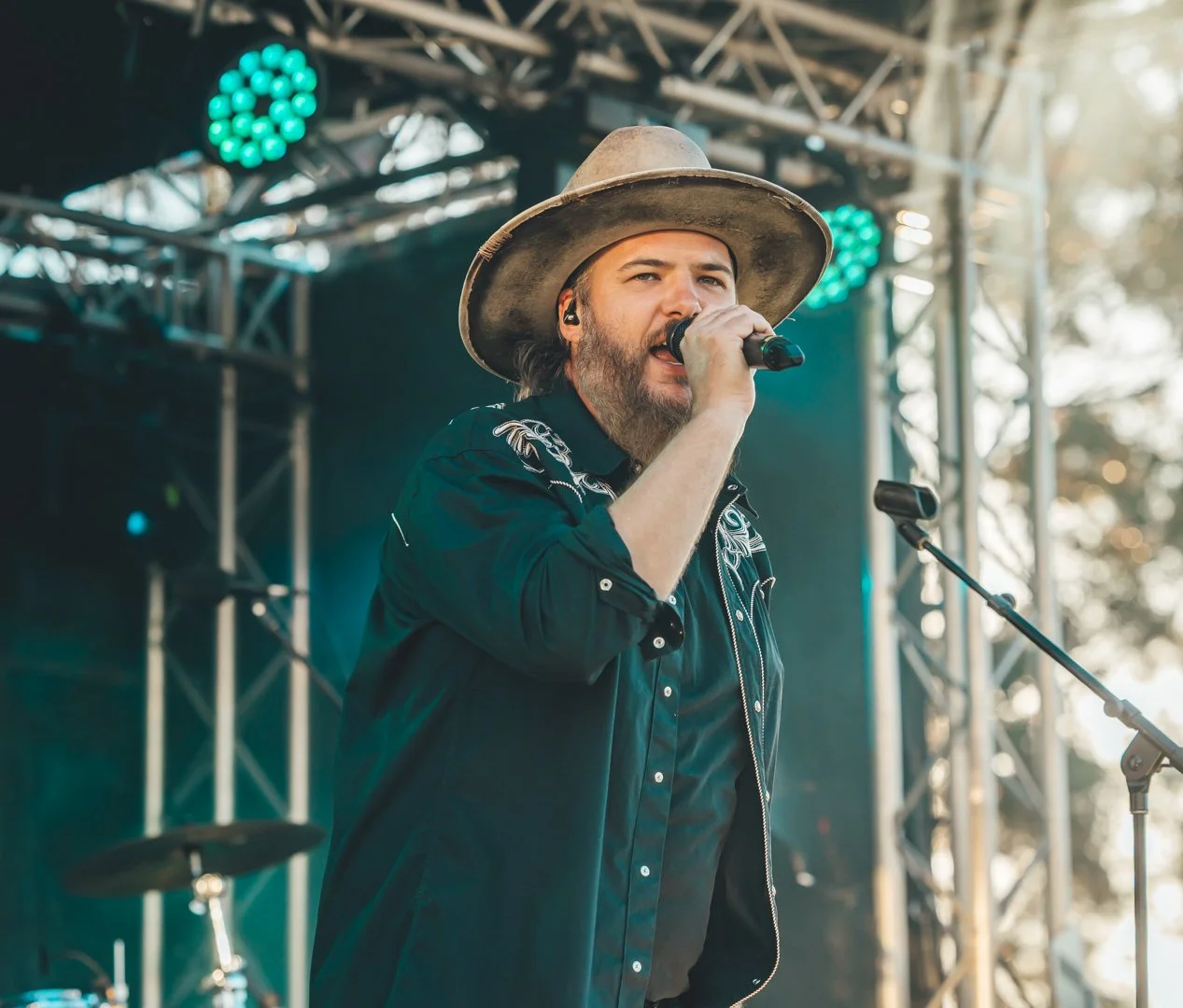 SunsetBash2025-LR-150 - Copy.jpg